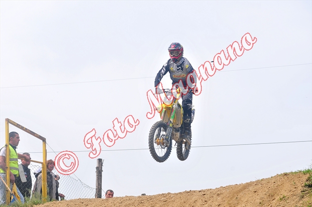 DSC_4285.jpg